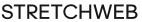 STRETCHWEB